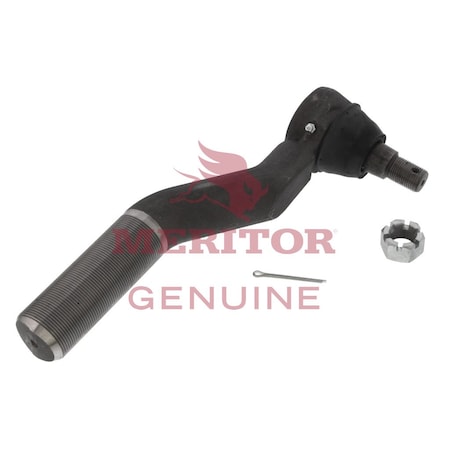 Meritor Front Axle - Tie Rod End R230104